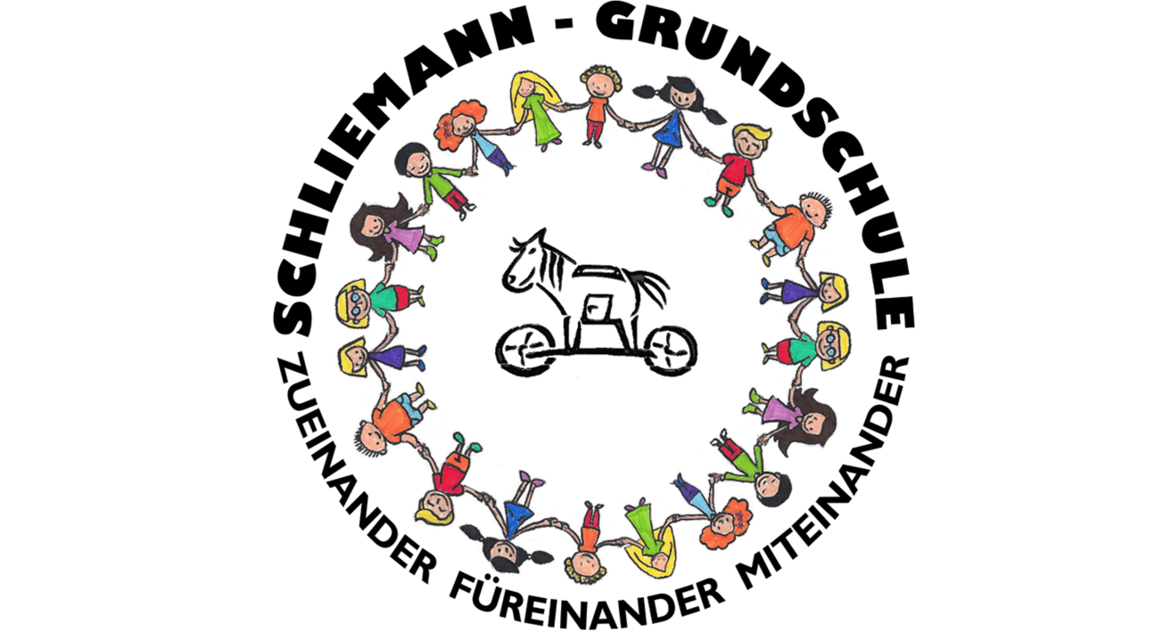 schliemann.schule